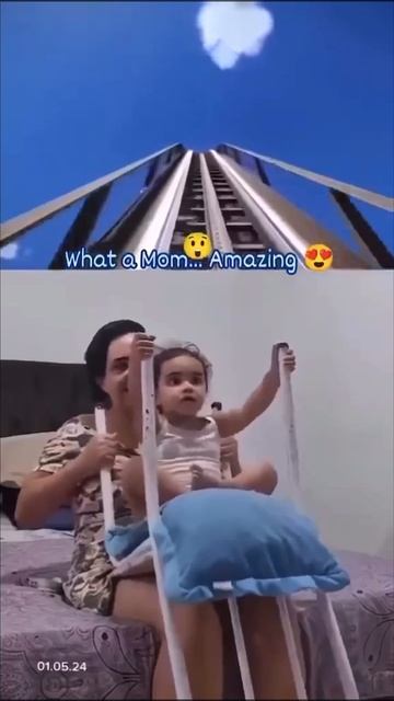 VID_20260111_151349_371.mp4