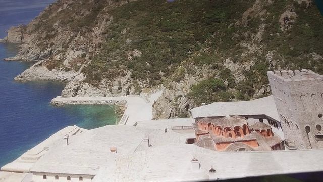 ЕВАНГЕЛИЯ МИРА ОТ ЕССЕЕВ Книга первая ЕВАНГЕЛИЕ МИРА ОТ ЕССЕЕВ смотреть онлайн