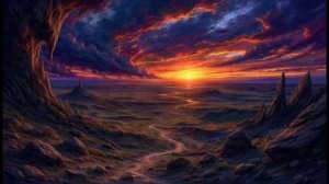 «Масштаб» (часть 2)