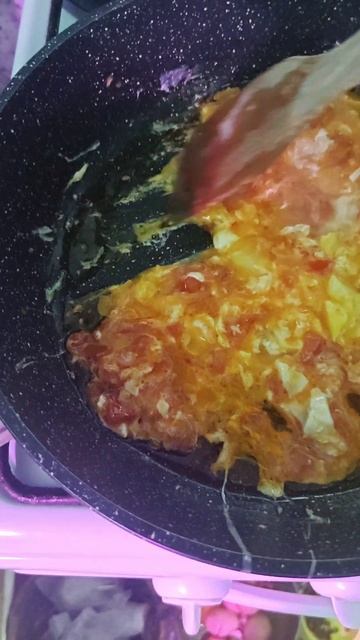 #готовлю, что еще приготовить?