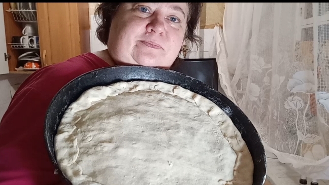 Это Вам не ХАЛАМ-БАЛАМ 😅 смотреть онлайн