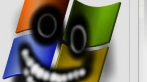 это не обычный  WИНДОЛС призыв WИНДОЛС е. х. е