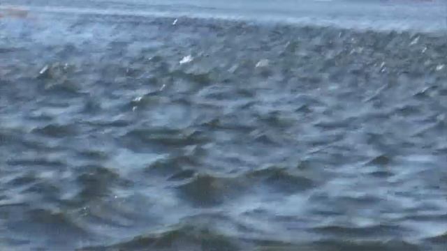 ©  «Маленький сулой ТКТ » Съемки 2005