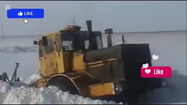 Трактористы 80 уровня смотреть онлайн