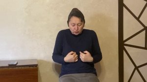 Миллионер пришел к Ситковскому