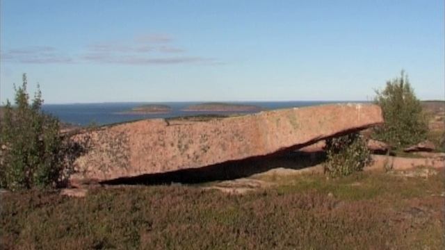 ©  «Лодейный Стрела Стендап ТКТ » Съемки 2005