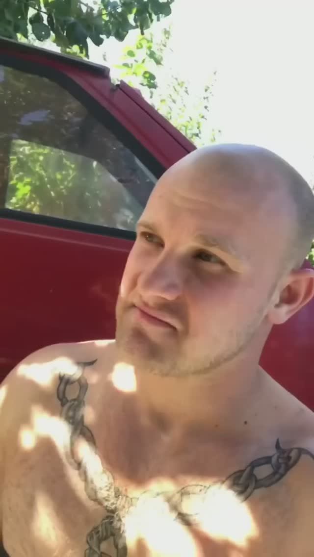 🔥😂 МАШИНА (смешное видео, юмор, прикол, поржать, смех до слёз) смотреть онлайн