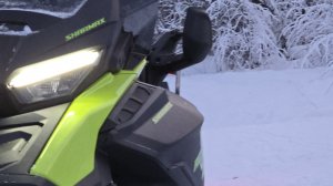 МИНУСЫ SHARMAX ACE 1000