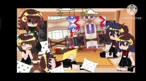 ~|реакция стран|~