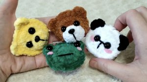 ВИДЕО-МК МОРДАШКИ,часть 1