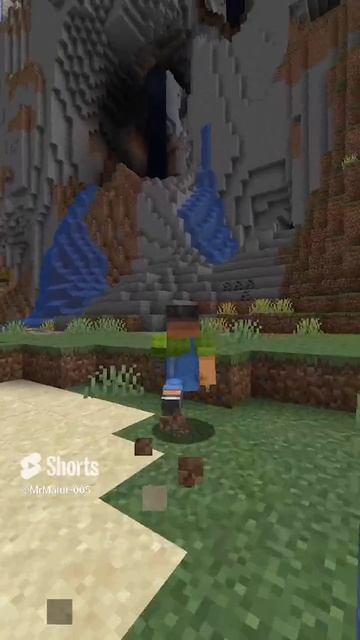 Загадка для всех! Что одеваем когда идем на улицу смотреть онлайн