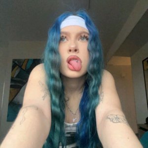 Как у вас дела всем приветик кстати