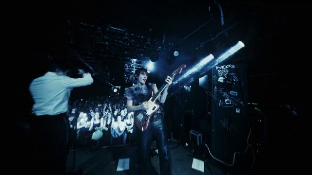 Joker Out — Supersonic (live).mp4