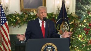 Politico: в ЕС опасаются, что США заберут Гренландию в рамках сделки по Украине