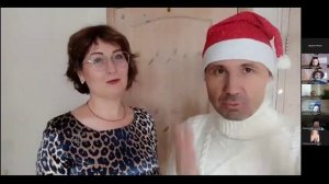 Праздник_НГ_2026-01-11