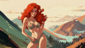 RANDOM MEMES (you may have seen them)