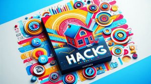 5 МИНУТ И ГОТОВО, ЛАЙФХАКИ 2026  №10