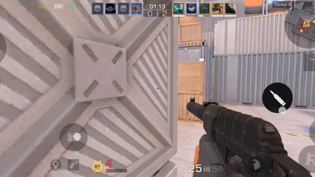 топ песен для мувиков смотреть онлайн