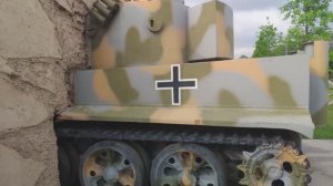 Парк Победы, Ташкент