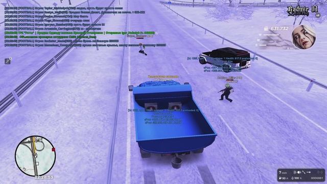 Мой проект 1 2026-01-11_22-30-08 смотреть онлайн