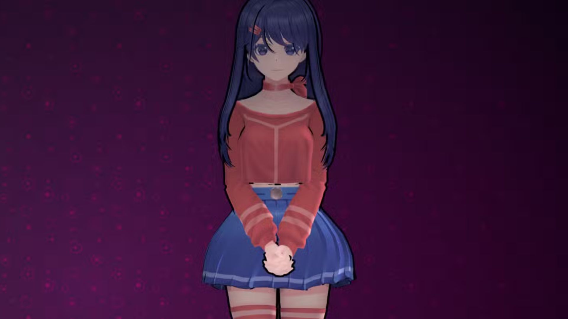 MiSide смотреть онлайн