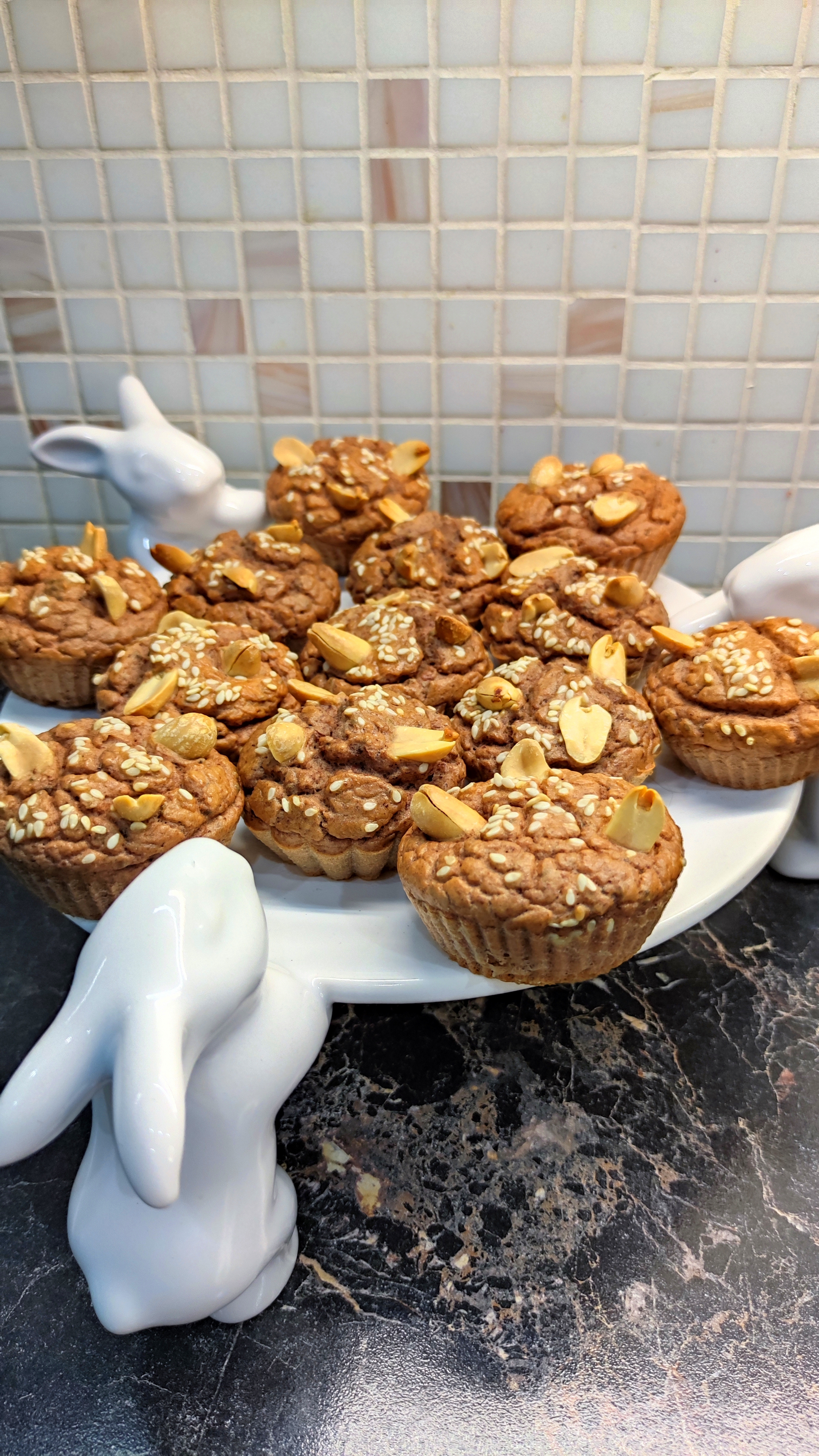 Несладкие кексы. Маффины из фасоли. Рецепт кексов. #shorts смотреть онлайн