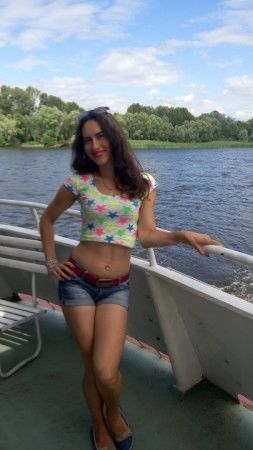 обзор зазор триптофан  СПОРТ И ЖИЗНЬ НУЖНО ЗНАТЬ КАК С НИМ БИВАТЬ