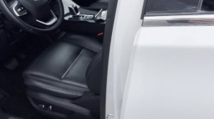 Chery Tiggo 7 Pro 2022 г. VIN 737290 Краснодар