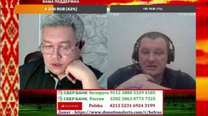 Ещё один великий пообещал сделать меня знаменитым!!!!