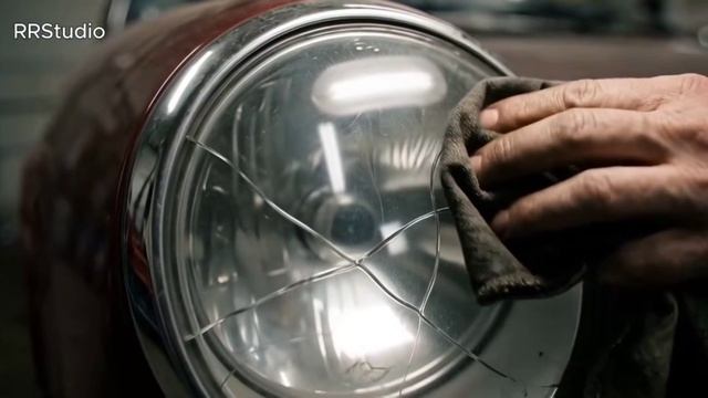 Такие не плачут... смотреть онлайн