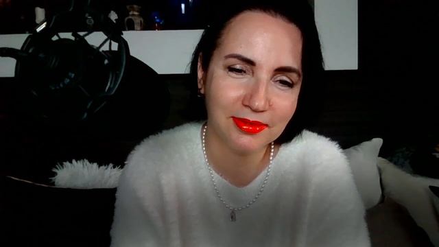 Сола Монова. Снег смотреть онлайн