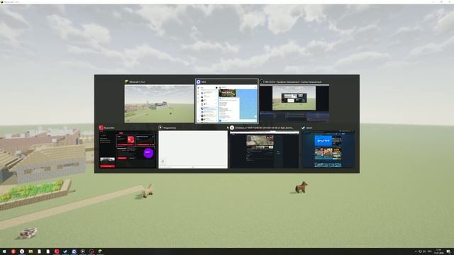 музыка скоро на вк видео сылка в шапке профиля смотреть онлайн