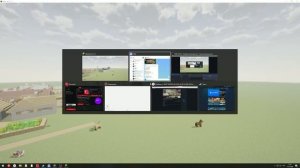 музыка скоро на вк видео сылка в шапке профиля