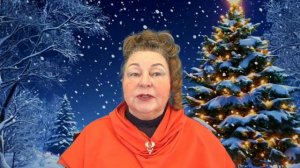 КАК ПЕРЕСТАТЬ БОЯТЬСЯ | Наталья Грибанова | Дар Мира