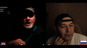 Так вот от кого пошло воровать золотые унитазы