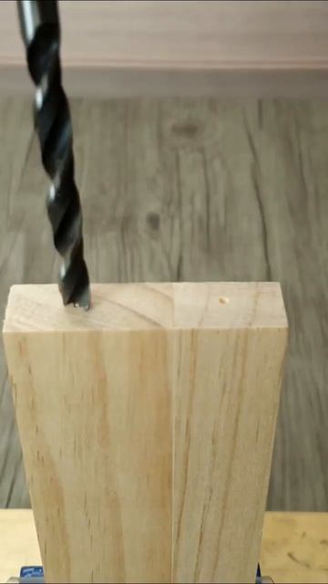 Советы по работе с деревом!