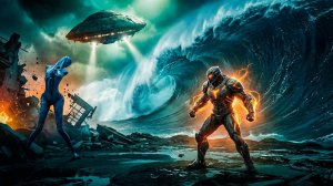 САМЫЕ ОЖИДАЕМЫЕ ФИЛЬМЫ 2026 ГОДА (Новые Трейлеры)