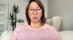 Анжелика Снежинская. Трансляция от 11 января 2026