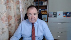 Волны Лефортизации России. Часть 2