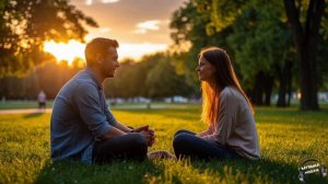 Надо повторить 🎵 Песня