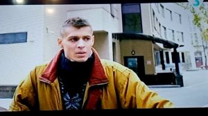 VID_20260112_001711.mp4