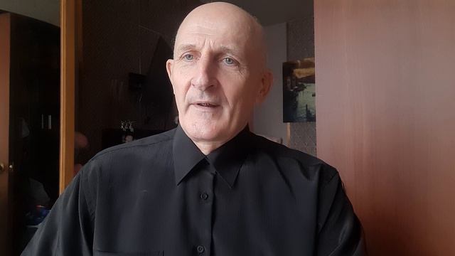 Липовый мёд. Часть 2