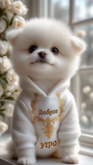 VID_20260111_144719_698.mp4