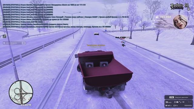 Мой проект 1 2026-01-11_23-21-46 смотреть онлайн