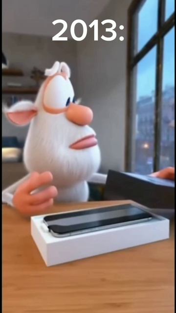 Мне подарила жушой телефон в 31 августа 2013г. смотреть онлайн