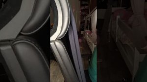 что мине делать ?