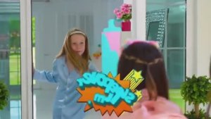 Лайк Крошки Настя