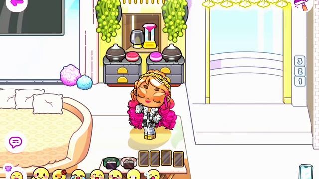 Вы думали это просто фон?? смотреть онлайн