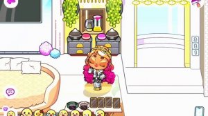 Вы думали это просто фон??