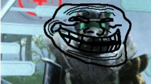 АРЕНА : Кулаки